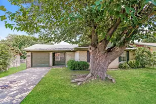 6530 Gentle River Dr, Dallas, TX 75241 - Photo 1