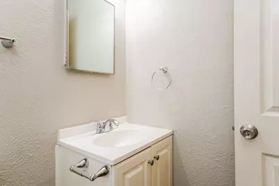 6530 Gentle River Drive, Dallas, TX 75241 - Photo 13