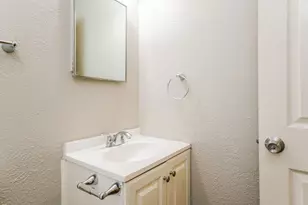 6530 Gentle River Dr, Dallas, TX 75241 - Photo 13