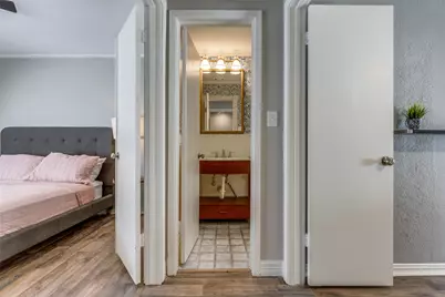 12209 Wightman Place, Dallas, TX 75243 - Photo 15