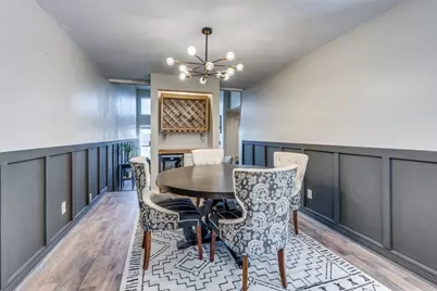 12209 Wightman Place, Dallas, TX 75243 - Photo 7