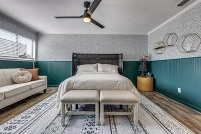 12209 Wightman Place, Dallas, TX 75243 - Photo 19