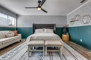 12209 Wightman Pl, Dallas, TX 75243 - Photo 19