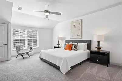 4201 Lomo Alto Drive #4742, Highland Park, TX 75219 - Photo 11