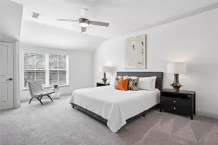 4201 Lomo Alto Dr, Highland Park, TX 75219 - Photo 11