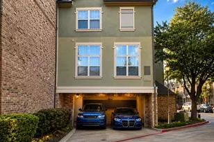 4201 Lomo Alto Dr, Highland Park, TX 75219 - Photo 5