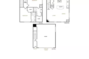4201 Lomo Alto Dr, Highland Park, TX 75219 - Photo 17