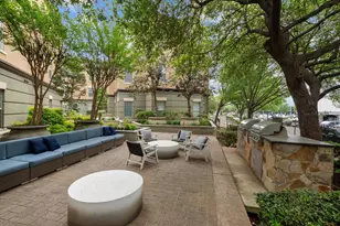 4201 Lomo Alto Dr, Highland Park, TX 75219 - Photo 11