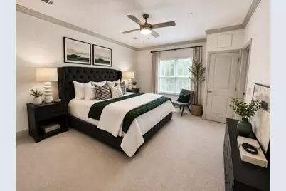 4201 Lomo Alto Drive #4742, Highland Park, TX 75219 - Photo 3