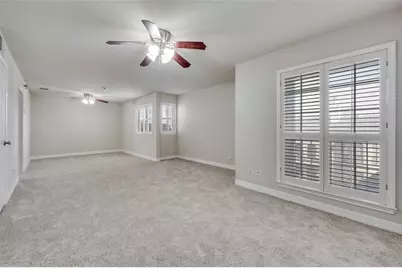 1001 Liberty Street #123, Dallas, TX 75204 - Photo 13