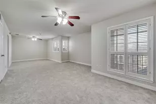 1001 Liberty St, Dallas, TX 75204 - Photo 13