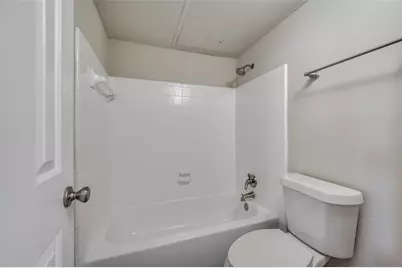 1001 Liberty Street #123, Dallas, TX 75204 - Photo 15