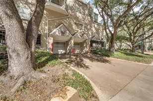 1001 Liberty St, Dallas, TX 75204 - Photo 17