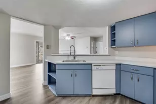 1001 Liberty St, Dallas, TX 75204 - Photo 9