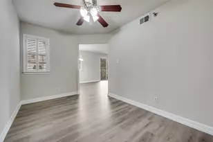 1001 Liberty St, Dallas, TX 75204 - Photo 7