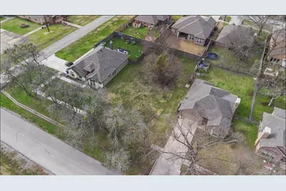 904 E Buffalo Street, Forney, TX 75126 - Photo 3