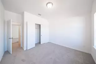 3113 Citrusvale Dr, Royse City, TX 75189 - Photo 15