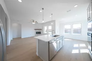 3113 Citrusvale Dr, Royse City, TX 75189 - Photo 5