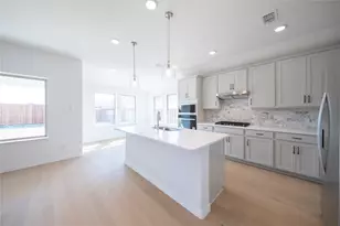 3113 Citrusvale Dr, Royse City, TX 75189 - Photo 3