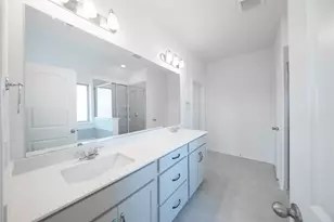 3113 Citrusvale Dr, Royse City, TX 75189 - Photo 11