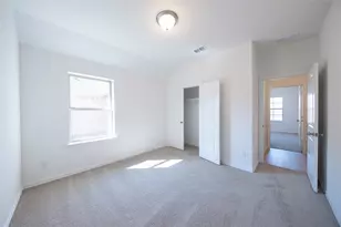 3113 Citrusvale Dr, Royse City, TX 75189 - Photo 17