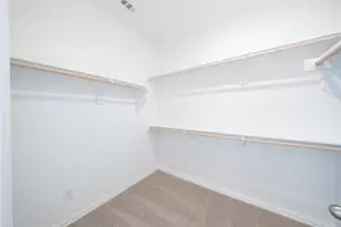 3113 Citrusvale Dr, Royse City, TX 75189 - Photo 13