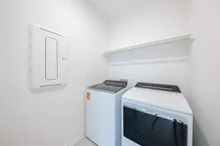 3113 Citrusvale Dr, Royse City, TX 75189 - Photo 19