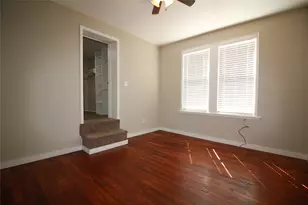 2309 Wesley St, Greenville, TX 75401 - Photo 13