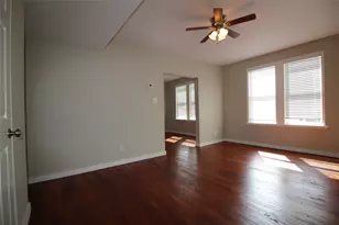2309 Wesley St, Greenville, TX 75401 - Photo 9