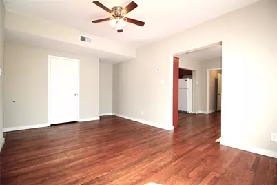 2309 Wesley Street #D, Greenville, TX 75401 - Photo 9