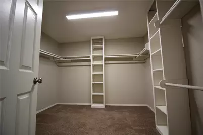 2309 Wesley Street #D, Greenville, TX 75401 - Photo 13