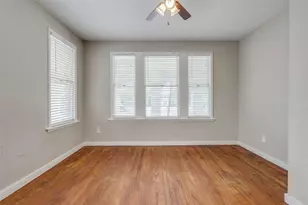 2309 Wesley St, Greenville, TX 75401 - Photo 11