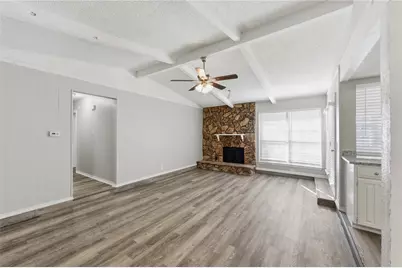 420 Thomas Chapel Drive, Arlington, TX 76014 - Photo 3