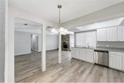 420 Thomas Chapel Drive, Arlington, TX 76014 - Photo 9