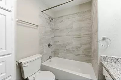 420 Thomas Chapel Drive, Arlington, TX 76014 - Photo 15