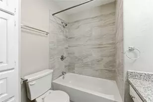 420 Thomas Chapel Dr, Arlington, TX 76014 - Photo 15