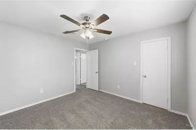 420 Thomas Chapel Drive, Arlington, TX 76014 - Photo 11