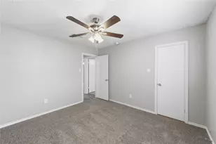 420 Thomas Chapel Dr, Arlington, TX 76014 - Photo 11