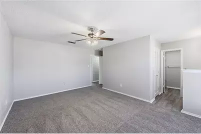 420 Thomas Chapel Drive, Arlington, TX 76014 - Photo 13