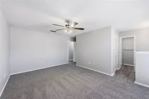 420 Thomas Chapel Dr, Arlington, TX 76014 - Photo 13