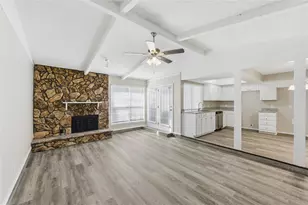 420 Thomas Chapel Dr, Arlington, TX 76014 - Photo 5