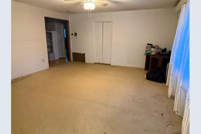 118 N Crescent Street, Gorman, TX 76454 - Photo 7