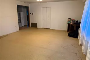 118 N Crescent St, Gorman, TX 76454 - Photo 7