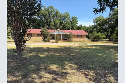 118 N Crescent Street, Gorman, TX 76454 - Photo 5