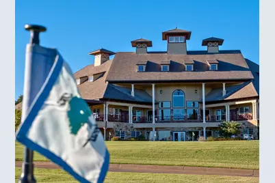 8436 Southern Hills Drive, Cleburne, TX 76093 - Photo 3