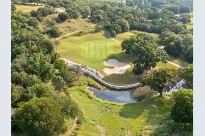 8436 Southern Hills Drive, Cleburne, TX 76093 - Photo 9