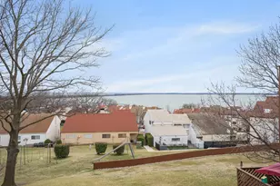 3929 Roma Ct, Rockwall, TX 75087 - Photo 3