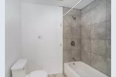 3929 Roma Court, Rockwall, TX 75087 - Photo 19