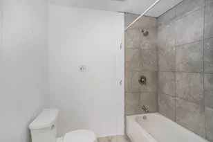 3929 Roma Ct, Rockwall, TX 75087 - Photo 19