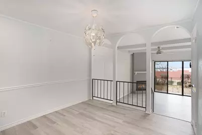 3929 Roma Court, Rockwall, TX 75087 - Photo 7